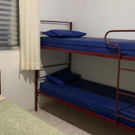 Linda Chacara Com Piscina Churrasqueira E Wi-Fi Mairinque Exteriör bild