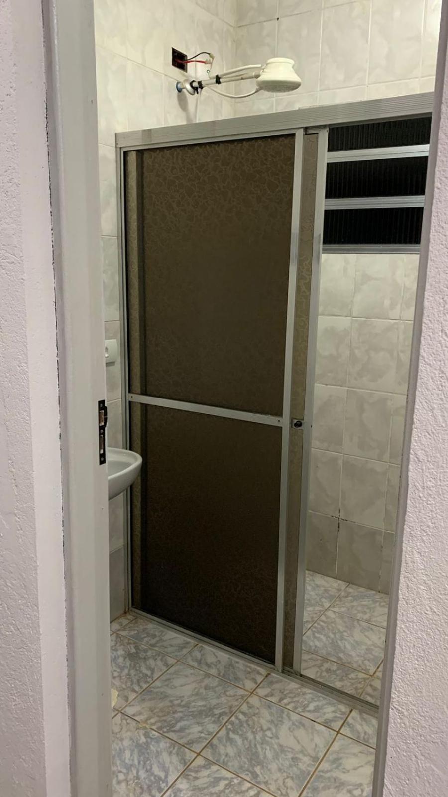 Linda Chacara Com Piscina Churrasqueira E Wi-Fi Mairinque Exteriör bild