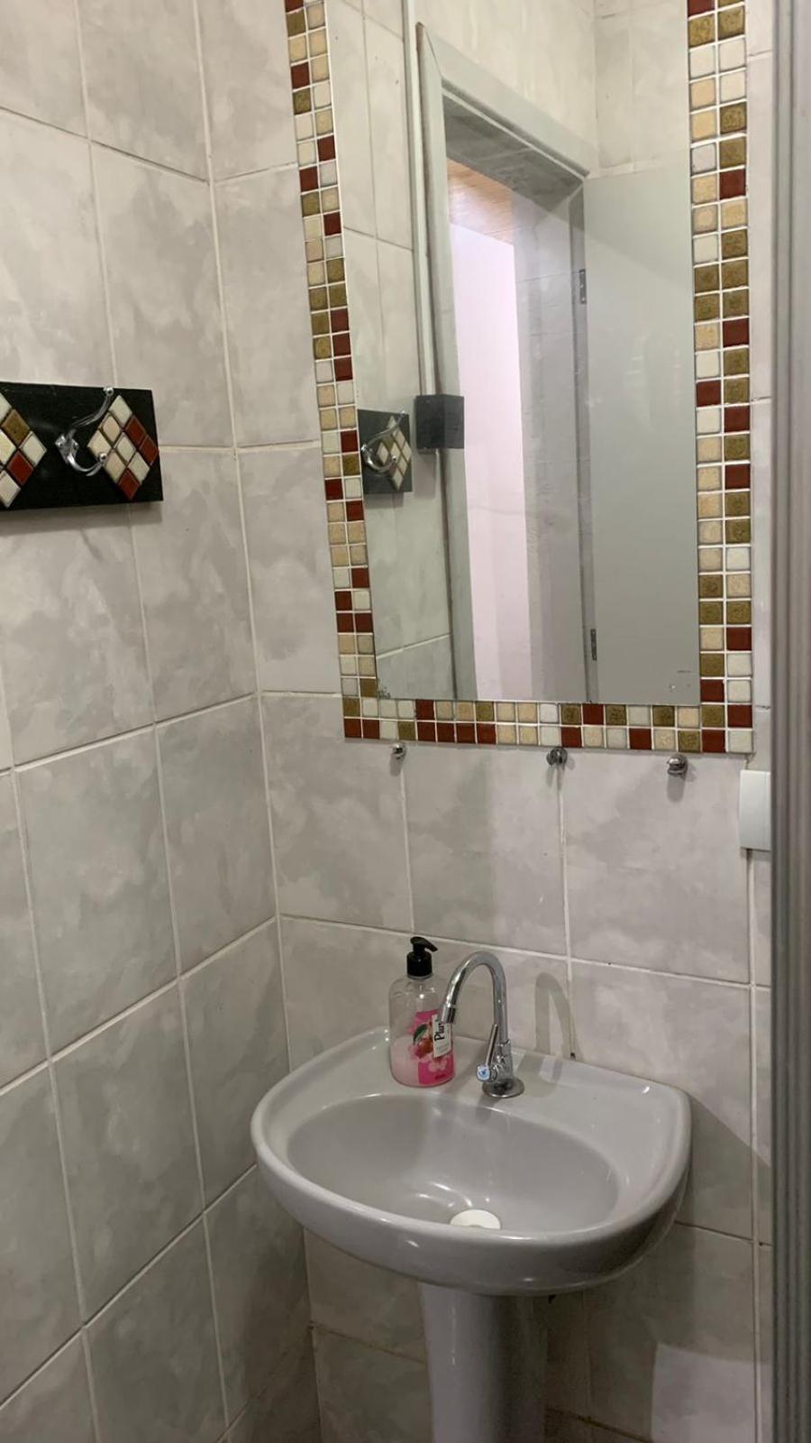 Linda Chacara Com Piscina Churrasqueira E Wi-Fi Mairinque Exteriör bild